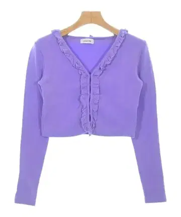 LAGUA GEM 티셔츠 여성용