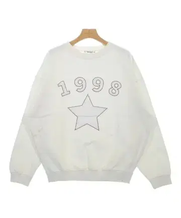 TINA:JOJUN 맨투맨 여성용