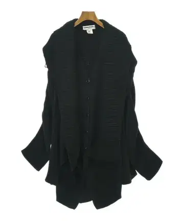 SONIA RYKIEL 여성용 가디건