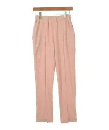 HERFEE 스웨트 팬츠 여성용