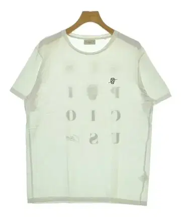 Suspicious 티셔츠 남성용