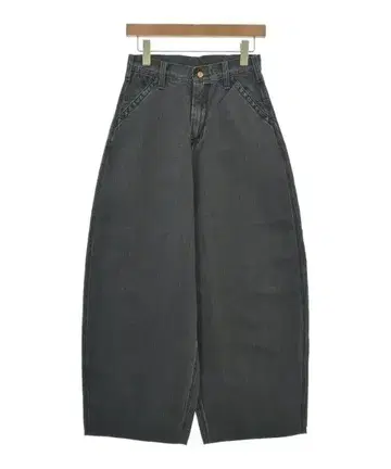 Lee 데님 팬츠 여성용