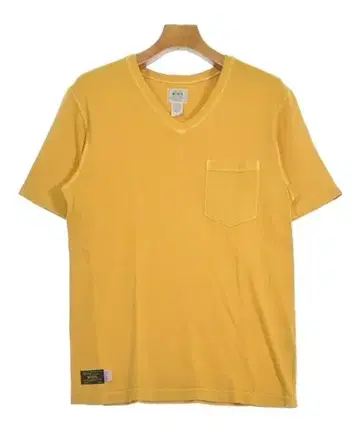 WTAPS 티셔츠 남성용