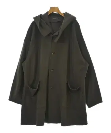 Y's 코트 (기타) 여성용