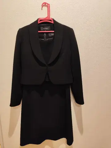 예복 11호 원피스 3세트