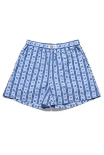 Dear Sisterhood 숏팬츠