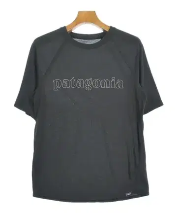 patagonia T셔츠 티셔츠 남성용