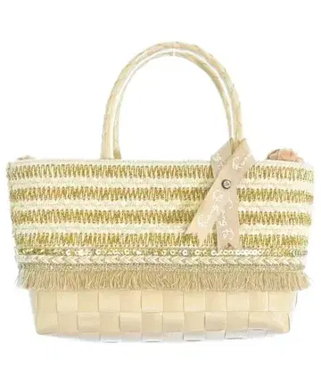 Fuang Fa 가방 (기타) 여성용