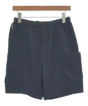 adidas 숏팬츠 남성용