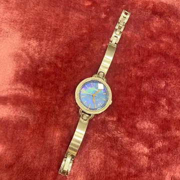 파슬 5ATM 작동 쉘