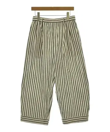 Y'S for living 팬츠 (기타) 여성용