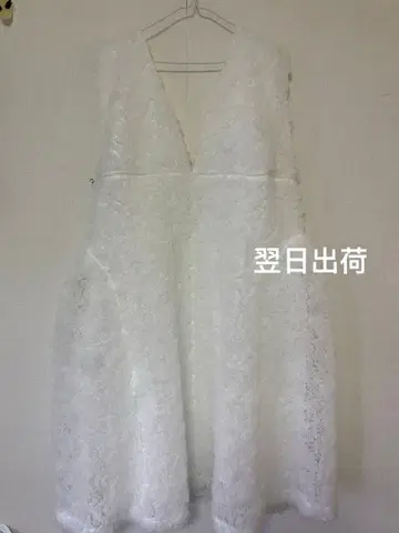 Bibiy. NOELLE SHEER DRESS