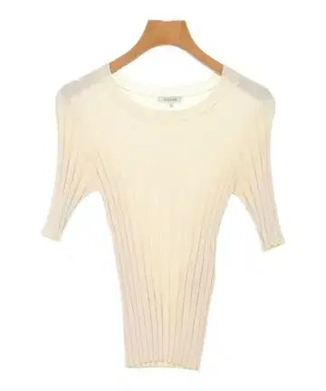 TOTEME 니트 스웨터 여성용