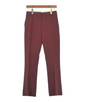 VALENTINO 여성용 슬랙스