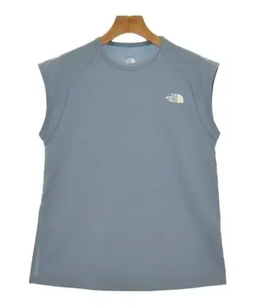 THE NORTH FACE 슬리브리스 여성용