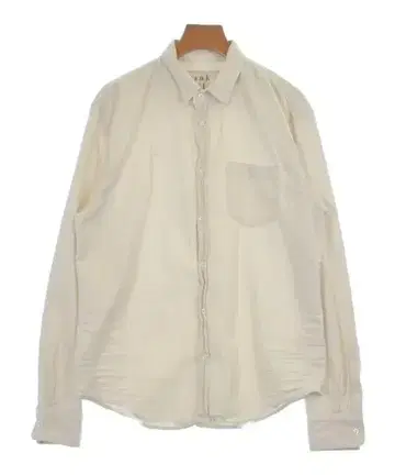 Frank&Eileen 캐주얼 셔츠 여성용