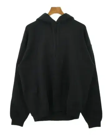 BEAUTY&YOUTH UNITED ARROWS 니트 스웨터 남성용