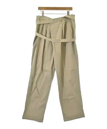 MAISON EUREKA 팬츠 (기타) 여성용