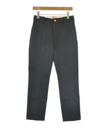 UNIVERSAL OVERALL 팬츠 ( 기타 ) 여성용