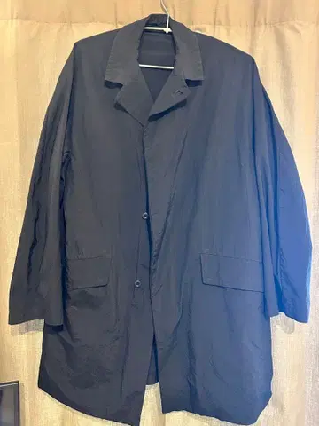 TEATORA Time Adapter Packable Black 2