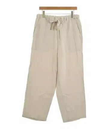 CPCM 팬츠 (기타) 여성용