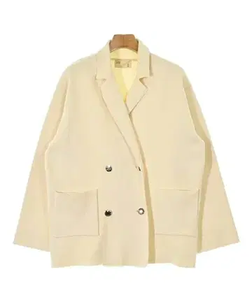 LB.04 여성용 자켓