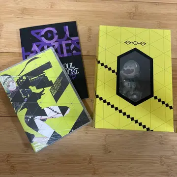 서울 해커즈 25주년 기념 세트 [소프트 없음]