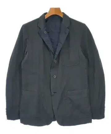 COMME des GARCONS HOMME 자켓 남성용