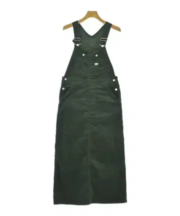 Lee 원피스 여성용