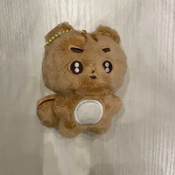 TOMORROW X TOGETHER 태현