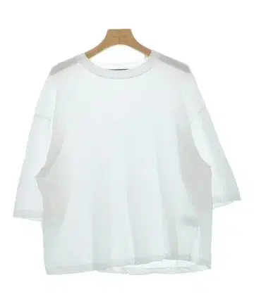 AP STUDIO 티셔츠 여성용