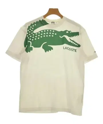 준야 와타나베 맨 티셔츠 셔츠 남성용