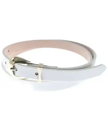 LEFIJE 여성용 벨트