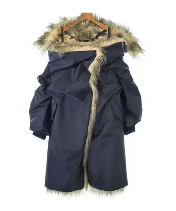 PRADA 코트 여성용