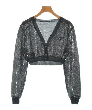 PRADA 여성용 가디건