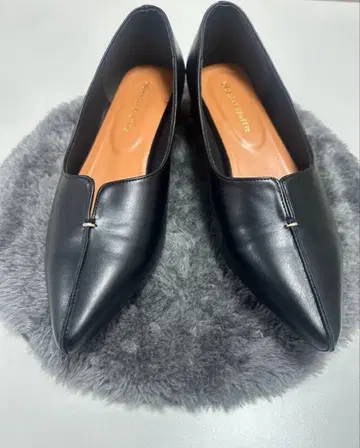 오리엔탈 트래픽 펌프스