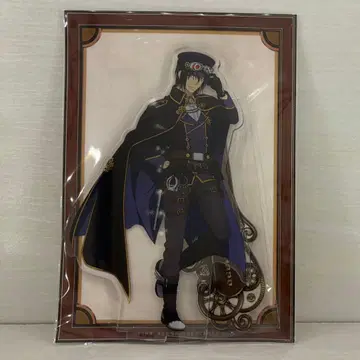 신몬 베니마루 복권 팝 B상 아크릴 스탠드