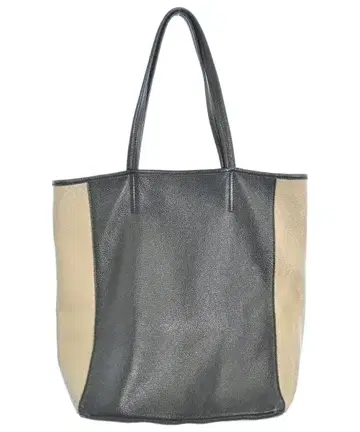 Milos 토트백 여성용