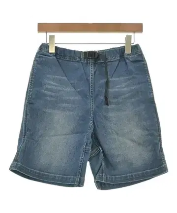 GRAMICCI 숏팬츠 남성용