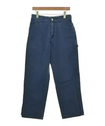 Dickies 데님 팬츠 남성용