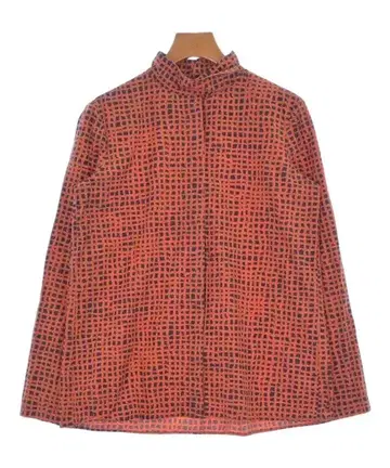 cacharel 블라우스 여성용