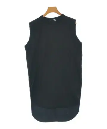 ATON 슬리브리스 여성용