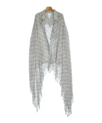 BALENCIAGA 여성용 블라우스