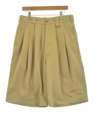 WILLY CHAVARRIA 숏팬츠 남성용