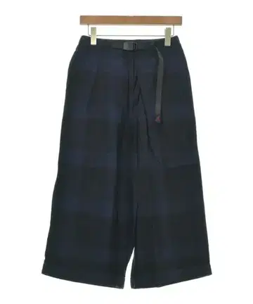 GRAMICCI 팬츠 (기타) 여성용