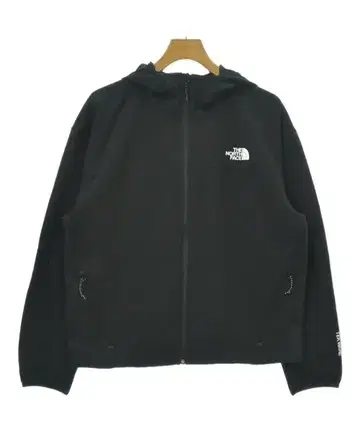 THE NORTH FACE 후드티 남성용