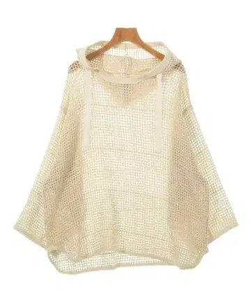 ARMY TWILL 후드티 여성용