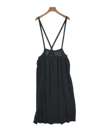 tricot COMME des GARCONS 올인원/살로펫 여성용