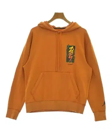 JORDAN BRAND 후드티 남성용