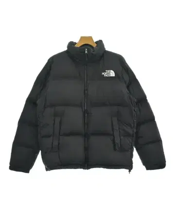 THE NORTH FACE 다운 자켓/다운 베스트 남성용